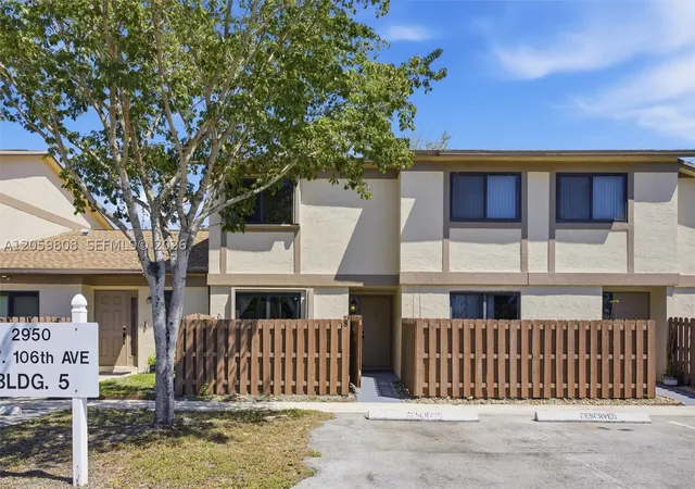 2950-nw-106th-ave-8-sunrise-fl-33322/hzid_b153b797