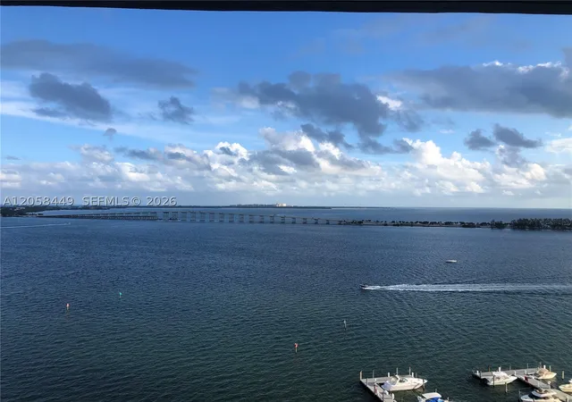 1541-brickell-ave-a-1902-miami-fl-33129/hzid_ff687957