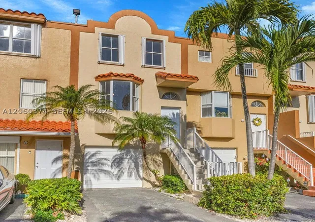 390-nw-86th-ct-803-miami-fl-33126/hzid_357ddcdf