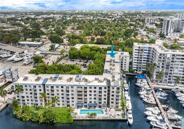 1720-nw-n-river-dr-107-miami-fl-33125/hzid_1be2664f