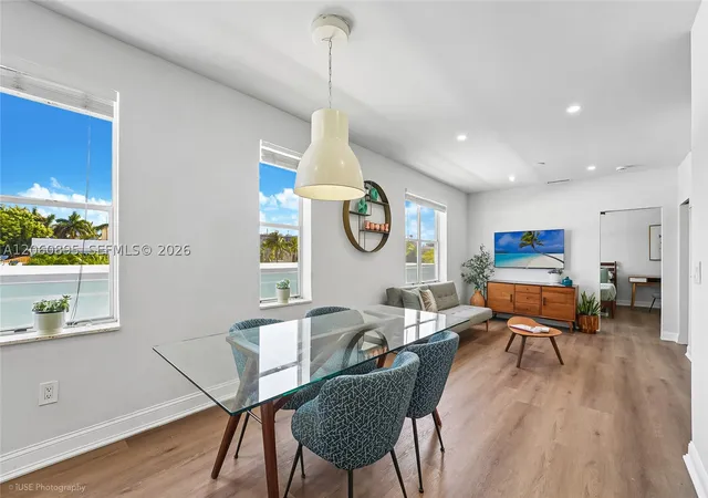 1502-jefferson-avenue-301-miami-beach-fl-33139/hzid_4197f66c