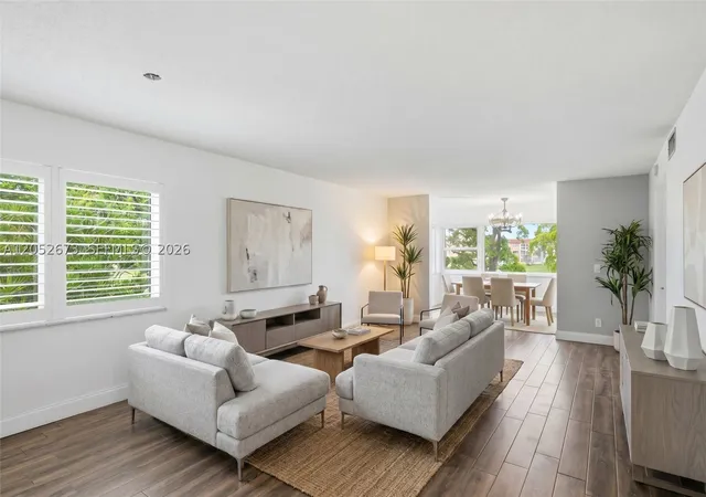 9501-sunrise-lakes-blvd-201-sunrise-fl-33322/hzid_a1137f6a