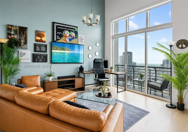 133-ne-2nd-ave-3617-miami-fl-33132/hzid_f3062901