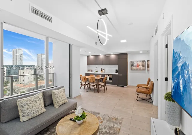 227-ne-2nd-st-2202-miami-fl-33132/hzid_539bf692
