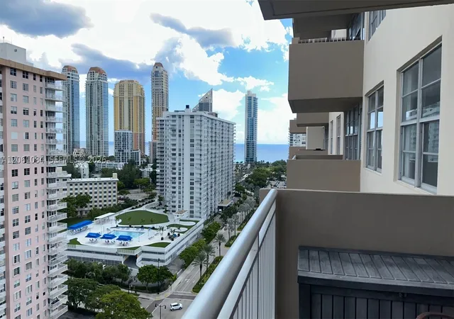 250-174th-st-1808-sunny-isles-beach-fl-33160/hzid_85187231