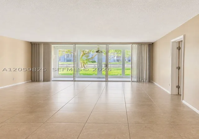 8340-sands-point-blvd-p107-tamarac-fl-33321/hzid_58321ec0