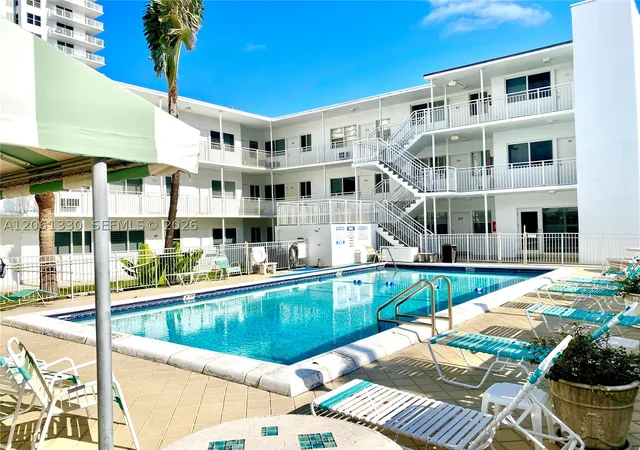 1504-s-surf-rd-65-hollywood-fl-33019/hzid_91ce65ea