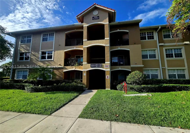 11600-sw-2nd-st-18104-pembroke-pines-fl-33025/hzid_cddaf8f3