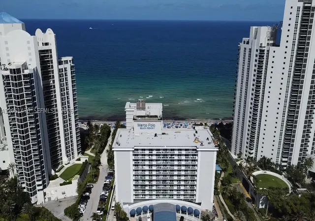 19201-collins-ave-723-sunny-isles-beach-fl-33160/hzid_e74f9205