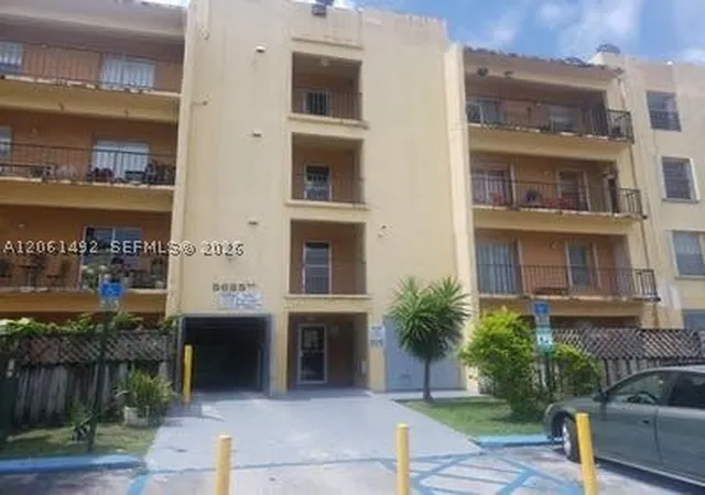 5625-w-20th-ave-113-hialeah-fl-33012/hzid_5e53726f