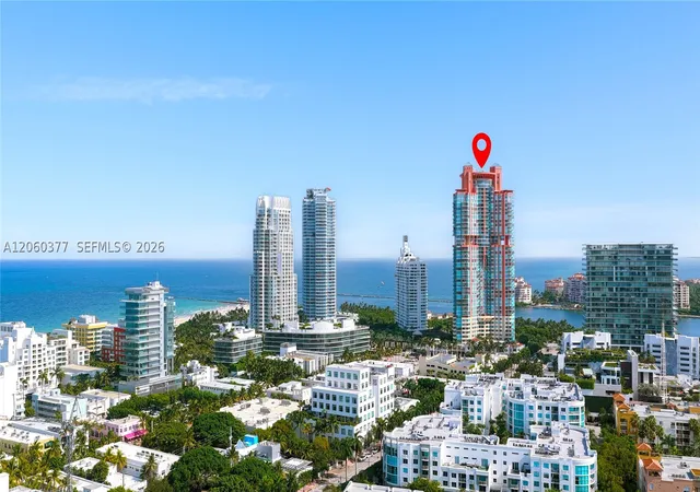 300-s-pointe-dr-2104-miami-beach-fl-33139/hzid_c5c04e12