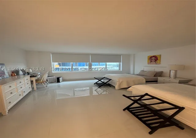 5401-collins-ave-334-miami-beach-fl-33140/hzid_9950bfd8