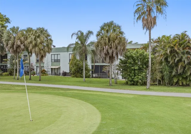 4054-n-pine-island-rd-2b-sunrise-fl-33351/hzid_5d7acb32