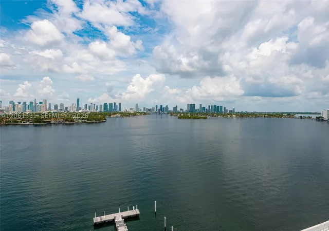 1000-west-ave-1220-miami-beach-fl-33139/hzid_f7da664c