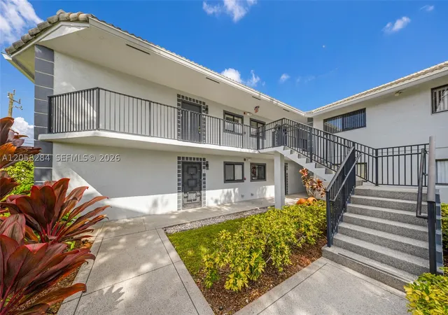 15011-ashland-cir-19-delray-beach-fl-33484/hzid_a1bb1658