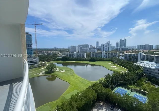 1755-e-hallandale-beach-blvd-1605e-hallandale-beach-fl-33009/hzid_cd779920