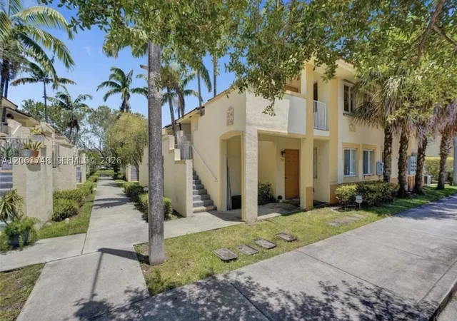 6235-sw-47th-mnr-204-davie-fl-33314/hzid_3b8a2749