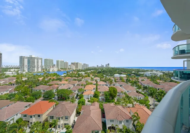19370-collins-ave-1122-sunny-isles-beach-fl-33160/hzid_e6606d2b