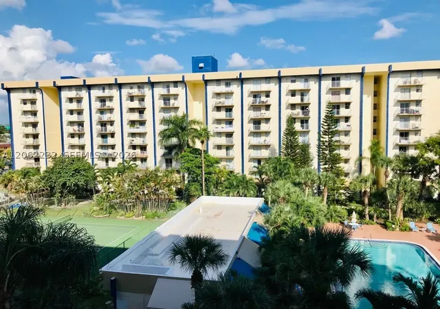 4550-nw-9th-st-706e-miami-fl-33126/hzid_f5b99c0b
