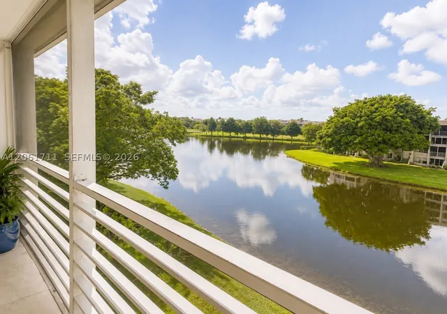 9420-poinciana-pl-417-davie-fl-33324/hzid_09b8599f