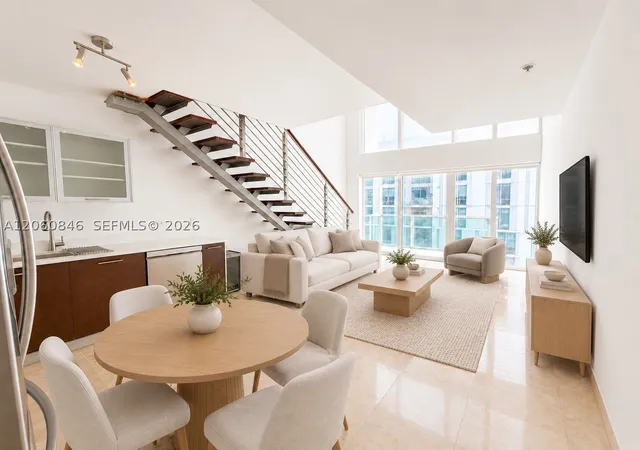 41-se-5th-st-1412-miami-fl-33131/hzid_79412199
