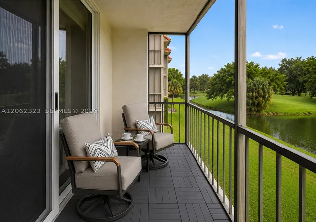 800-s-hollybrook-dr-205-pembroke-pines-fl-33025/hzid_edef9bec