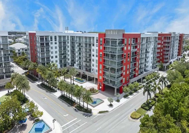 7751-nw-107th-ave-209-doral-fl-33178/hzid_decdc36e