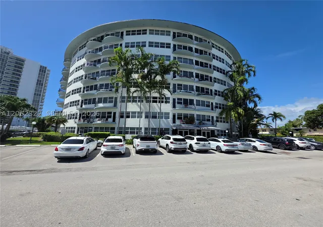 3250-ne-28th-st-212-fort-lauderdale-fl-33308/hzid_3a0c5bf7