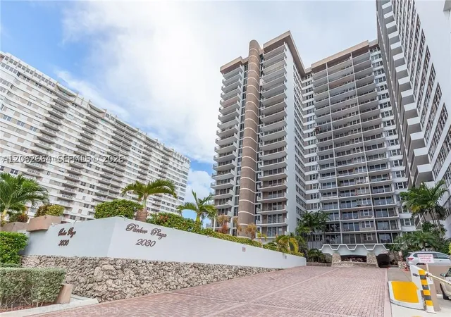 2030-s-ocean-dr-2223-hallandale-beach-fl-33009/hzid_3851e5ca