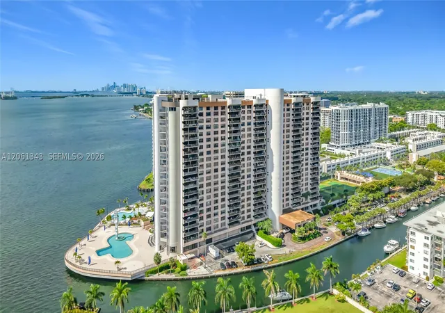 1800-ne-114th-st-1508-miami-fl-33181/hzid_0e7994ee