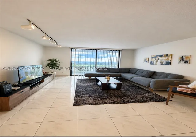 600-three-islands-blvd-1207-hallandale-beach-fl-33009/hzid_6214a4d5