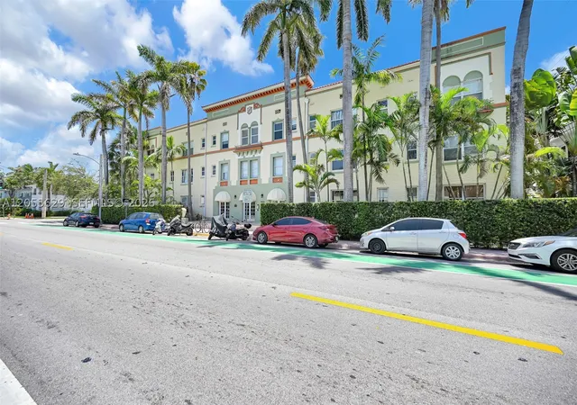 900-16th-st-104-miami-beach-fl-33139/hzid_0676ca78