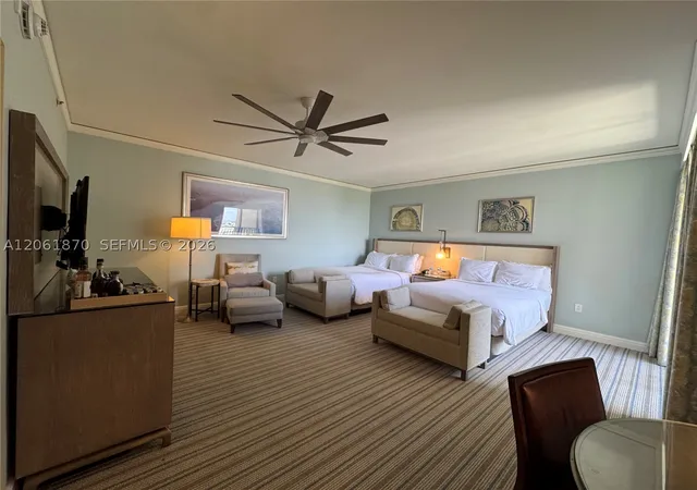 455-grand-bay-dr-717-key-biscayne-fl-33149/hzid_75aa9791