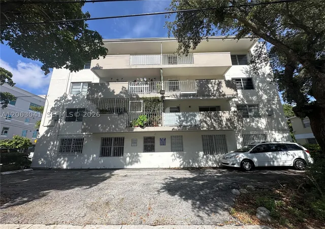 755-sw-6th-st-10-miami-fl-33130/hzid_6e43feb7