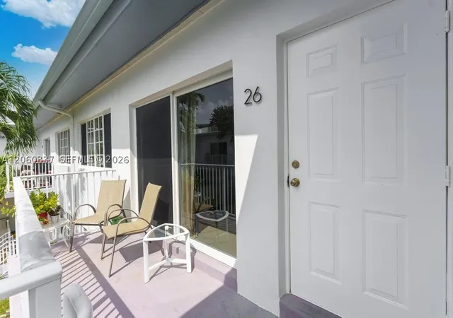9280-bay-harbor-ter-26-bay-harbor-islands-fl-33154/hzid_dbc78ef2