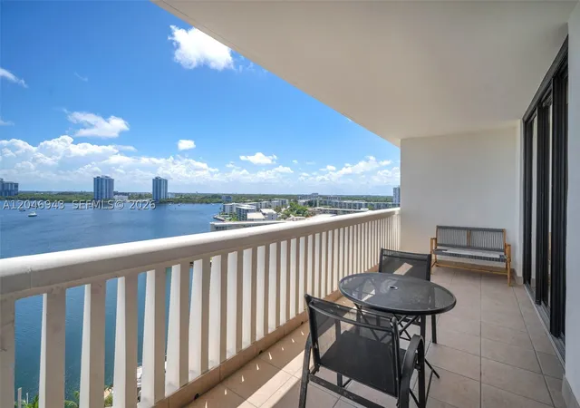 1000-w-island-blvd-1206-aventura-fl-33160/hzid_ba48730e