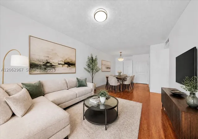1250-s-miami-ave-2106-miami-fl-33130/hzid_96e6d48c