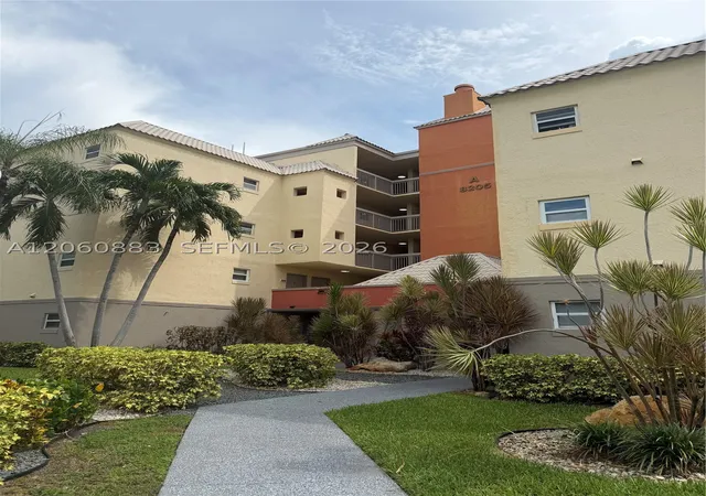 8205-lake-dr-306-doral-fl-33166/hzid_ebe35204