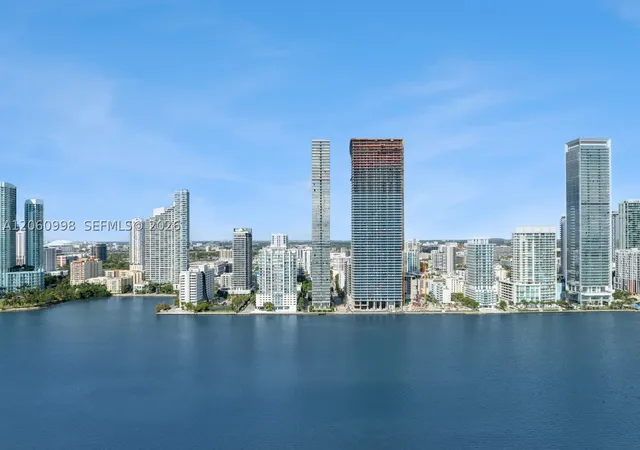 788-ne-23rd-st-5701-miami-fl-33137/hzid_40c16a65