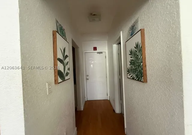 820-euclid-ave-206-miami-beach-fl-33139/hzid_7f3f9cbd