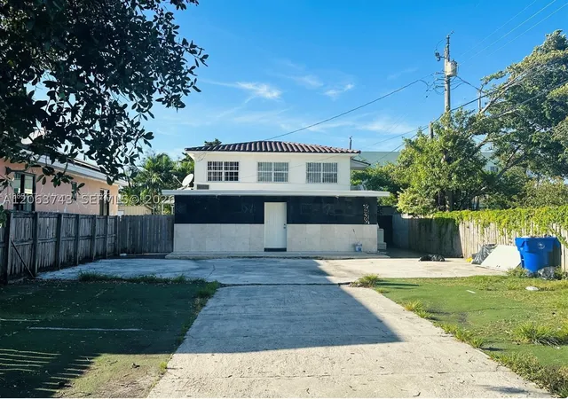 2215-nw-33rd-st-miami-fl-33142/hzid_773307e9