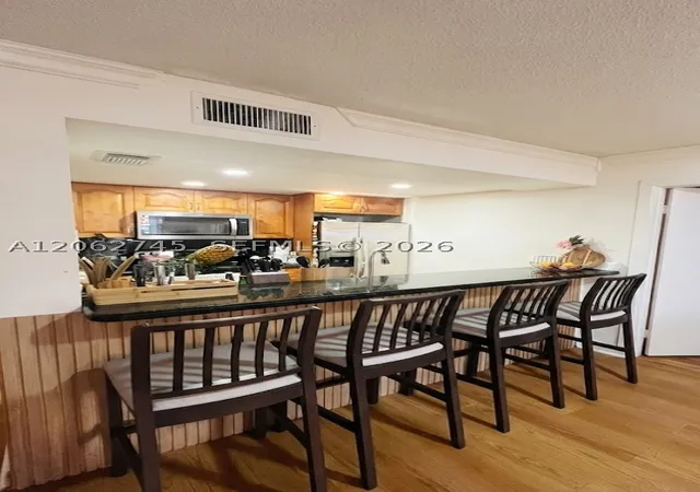 8100-geneva-ct-137-doral-fl-33166/hzid_ddd06e1a