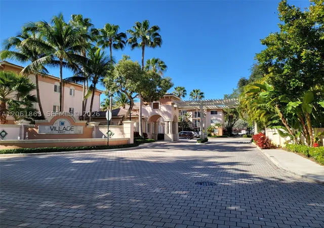 2015-se-10th-ave-130-fort-lauderdale-fl-33316/hzid_43308d08