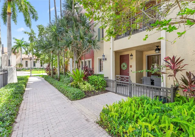 2900-nw-125th-ave-3-107-sunrise-fl-33323/hzid_b33ec7ed
