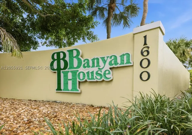 1600-se-saint-lucie-blvd-110-stuart-fl-34996/hzid_ffdd426f