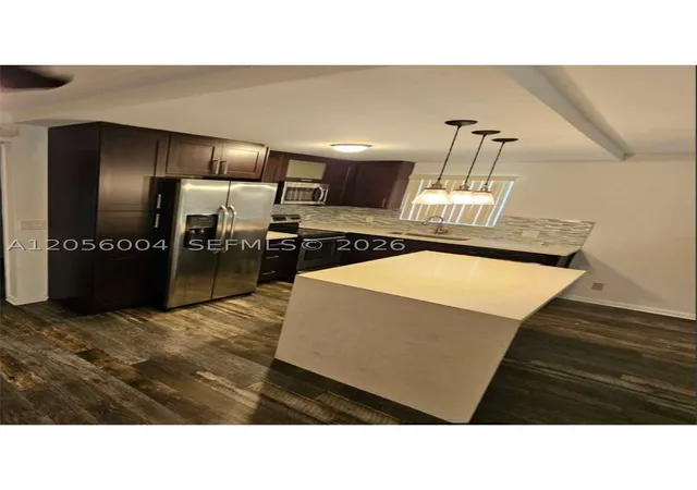 8-farnham-a-8-deerfield-beach-fl-33442/hzid_cb13e8da