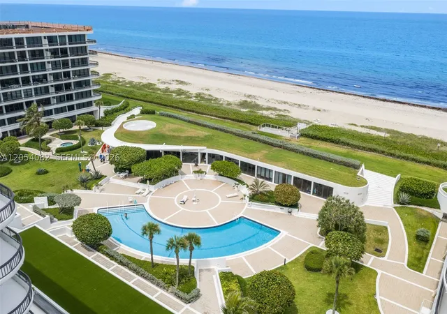 2660-s-ocean-blvd-503s-palm-beach-fl-33480/hzid_6b400974