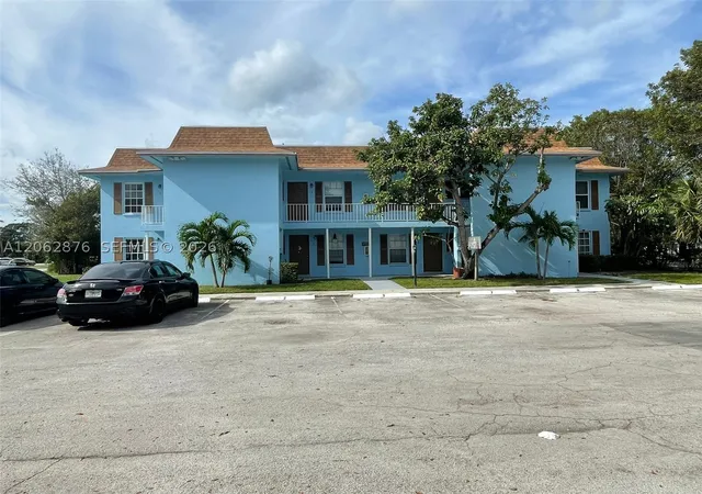 4951-wedgewood-way-6-west-palm-beach-fl-33417/hzid_39820c2d