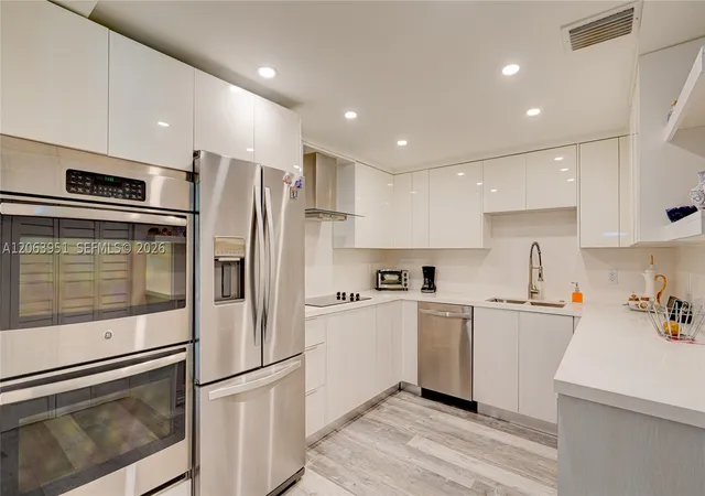 16325-golf-club-rd-101-weston-fl-33326/hzid_61c35128