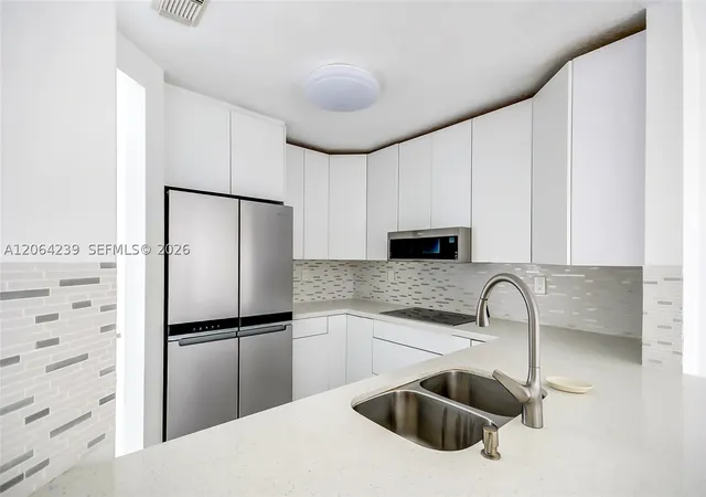 12909-sw-61st-ter-miami-fl-33183/hzid_83bdd5d7
